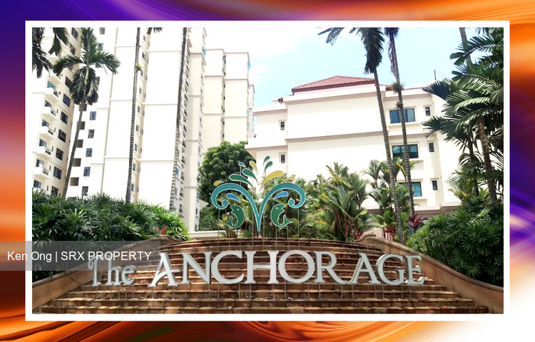 The Anchorage thumbnail photo